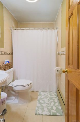 163 Floyd Street, Brentwood, NY 11717