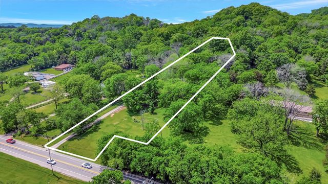 483 Franklin Rd, Franklin, TN 37069