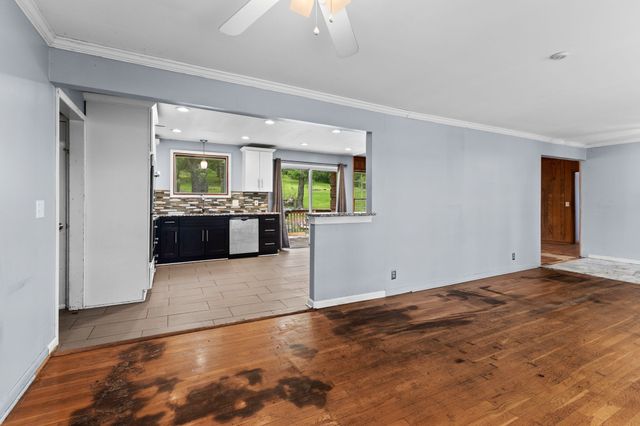 483 Franklin Rd, Franklin, TN 37069