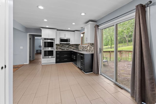 483 Franklin Rd, Franklin, TN 37069