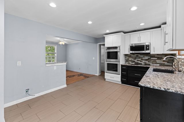 483 Franklin Rd, Franklin, TN 37069