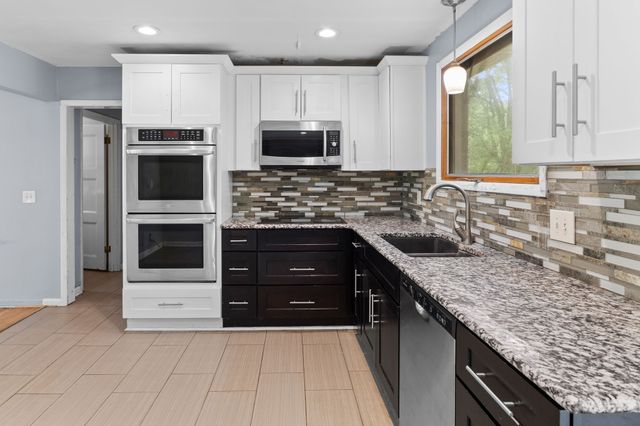 483 Franklin Rd, Franklin, TN 37069