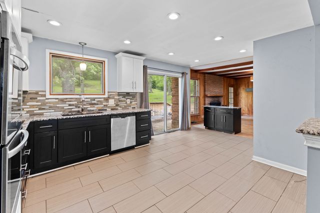 483 Franklin Rd, Franklin, TN 37069