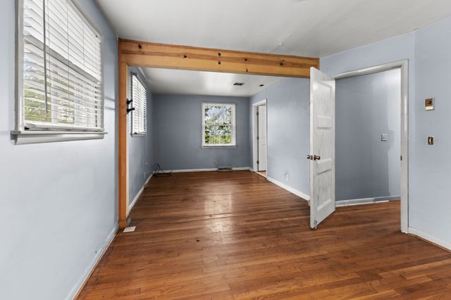 483 Franklin Rd, Franklin, TN 37069