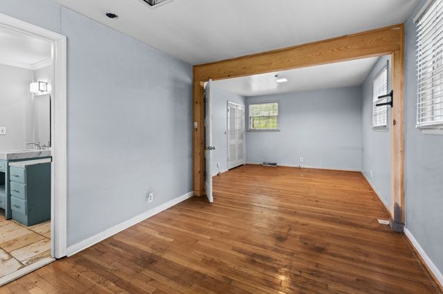 483 Franklin Rd, Franklin, TN 37069