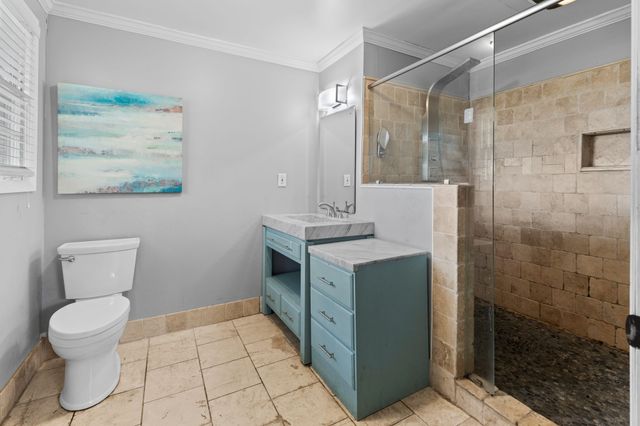 483 Franklin Rd, Franklin, TN 37069