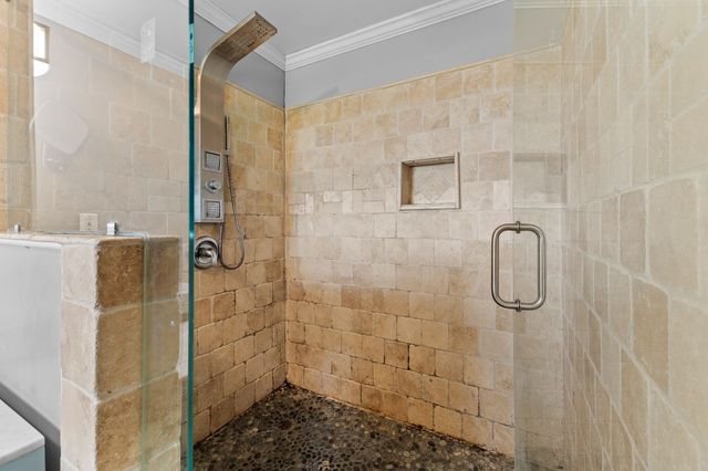 483 Franklin Rd, Franklin, TN 37069