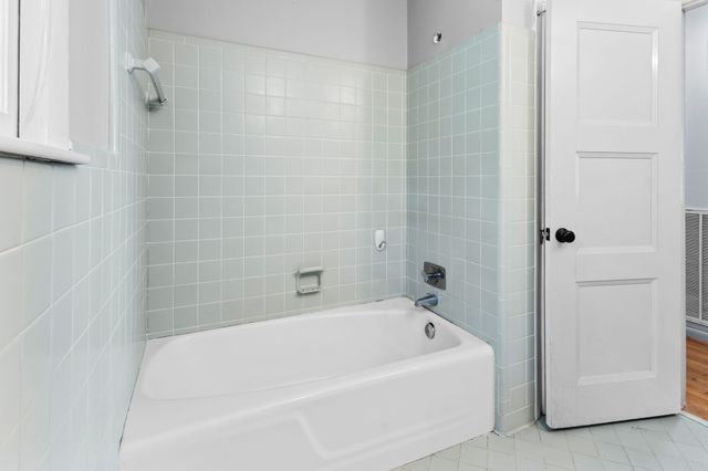 483 Franklin Rd, Franklin, TN 37069