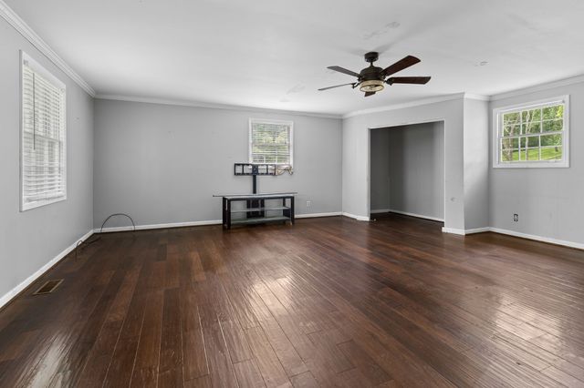 483 Franklin Rd, Franklin, TN 37069