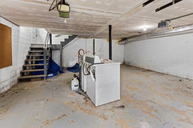 483 Franklin Rd, Franklin, TN 37069