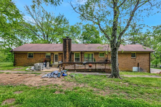 483 Franklin Rd, Franklin, TN 37069