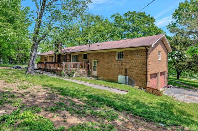 483 Franklin Rd, Franklin, TN 37069