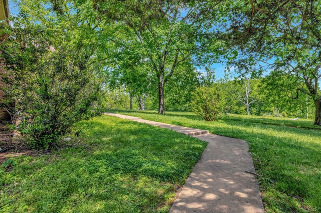 483 Franklin Rd, Franklin, TN 37069