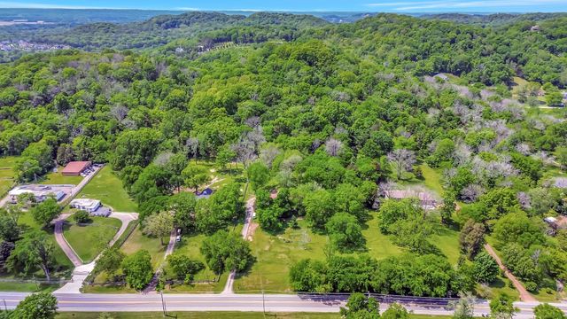 483 Franklin Rd, Franklin, TN 37069