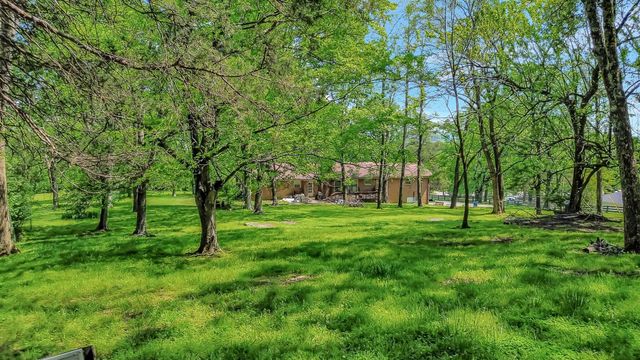 483 Franklin Rd, Franklin, TN 37069