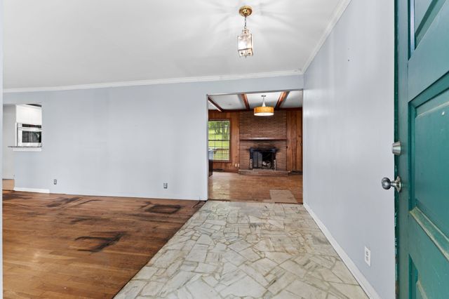 483 Franklin Rd, Franklin, TN 37069