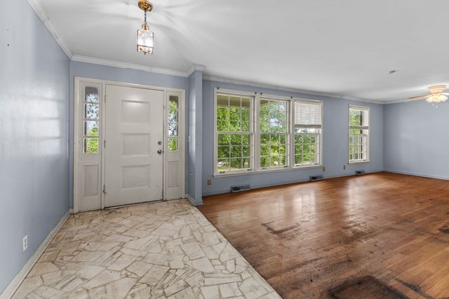 483 Franklin Rd, Franklin, TN 37069