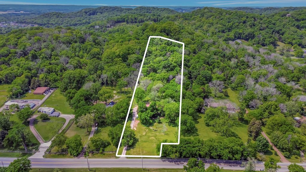 483 Franklin Rd, Franklin, TN 37069