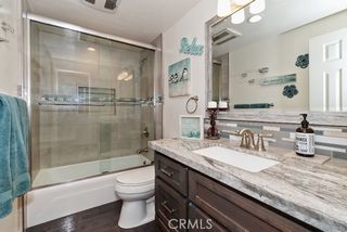 27821 Peninsula Drive 328, Lake Arrowhead, CA 92352