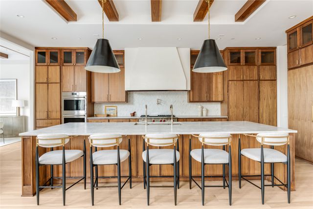 6814 Glendora, Dallas, TX 75230