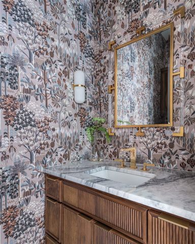 6814 Glendora, Dallas, TX 75230