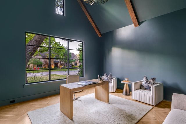 6814 Glendora, Dallas, TX 75230