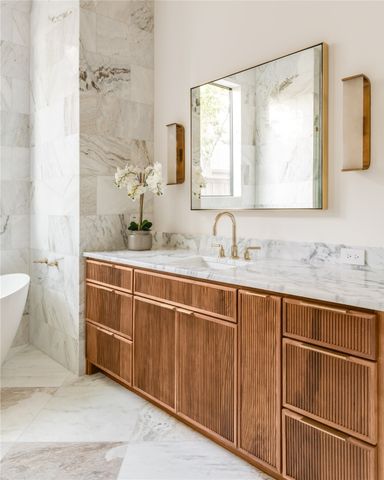 6814 Glendora, Dallas, TX 75230