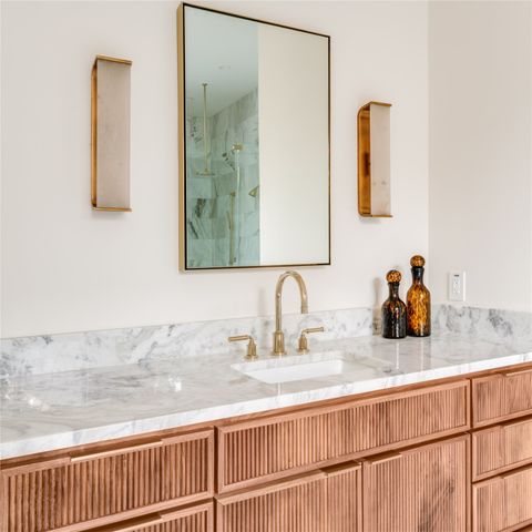 6814 Glendora, Dallas, TX 75230