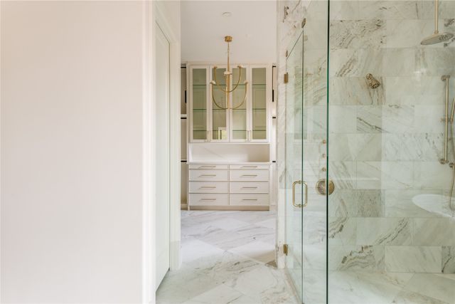 6814 Glendora, Dallas, TX 75230