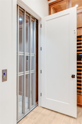 6814 Glendora, Dallas, TX 75230