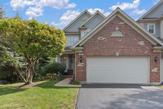 287 Jennifer Court, Gurnee, IL 60031