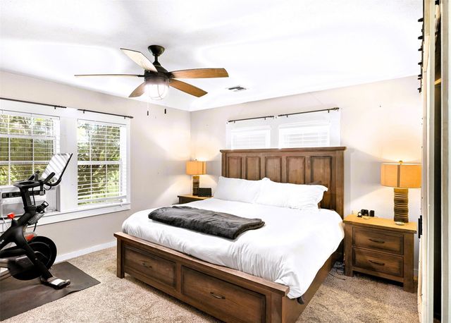 107 N River Drive, Columbus, TX 78934