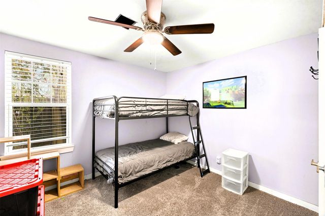 107 N River Drive, Columbus, TX 78934