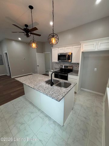 2416 Garland Ave, Louisville, KY 40211