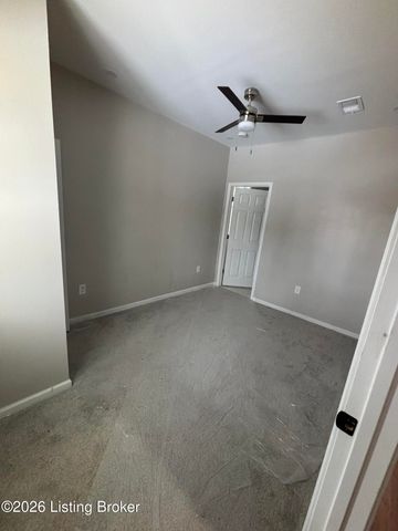 2416 Garland Ave, Louisville, KY 40211