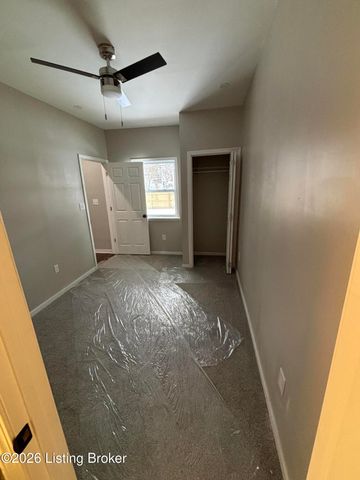 2416 Garland Ave, Louisville, KY 40211