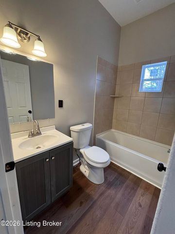 2416 Garland Ave, Louisville, KY 40211