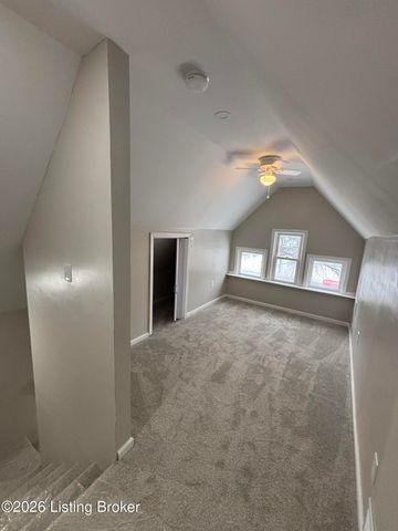 2416 Garland Ave, Louisville, KY 40211