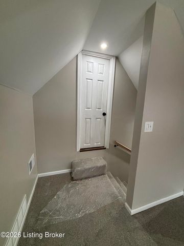 2416 Garland Ave, Louisville, KY 40211