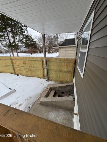 2416 Garland Ave, Louisville, KY 40211