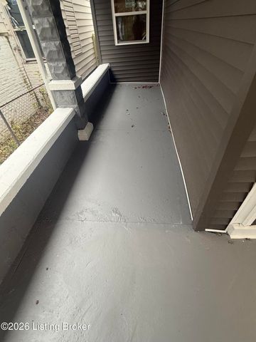 2416 Garland Ave, Louisville, KY 40211