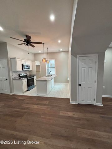 2416 Garland Ave, Louisville, KY 40211