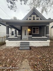2416 Garland Ave, Louisville, KY 40211