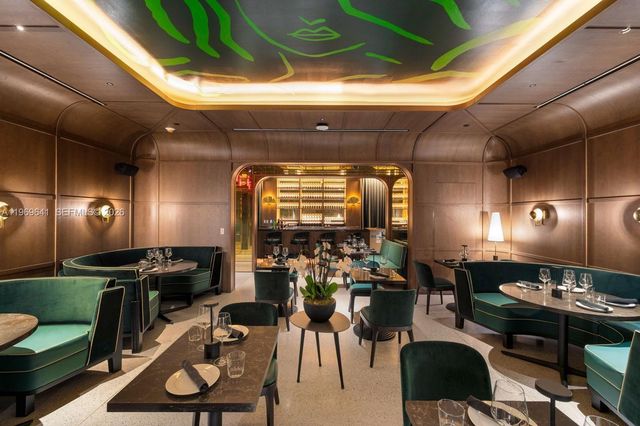 159 NE 6th St 1806, Miami, FL 33132