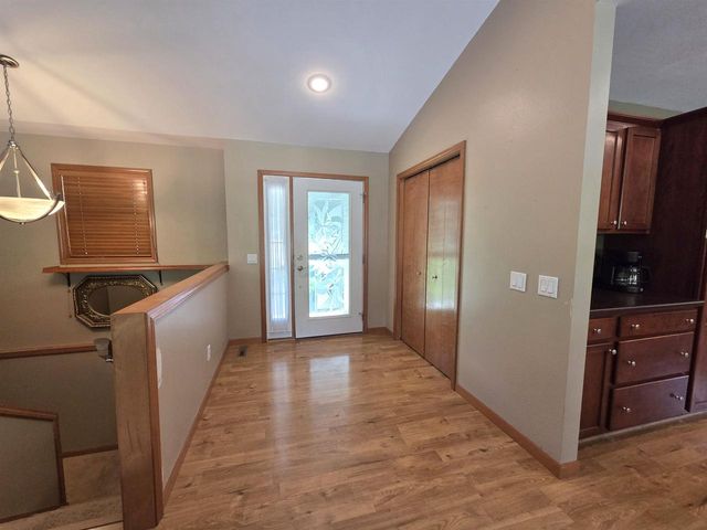 W7918 Payton Drive, Pardeeville, WI 53954