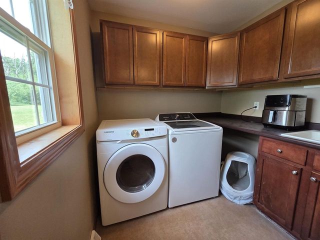W7918 Payton Drive, Pardeeville, WI 53954