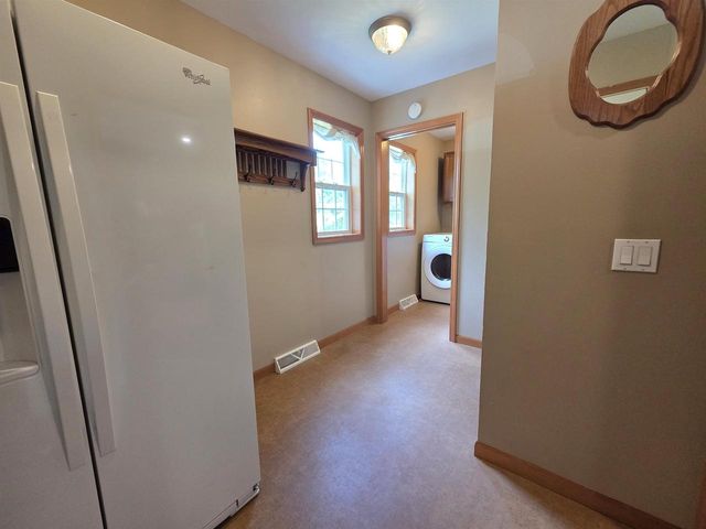W7918 Payton Drive, Pardeeville, WI 53954