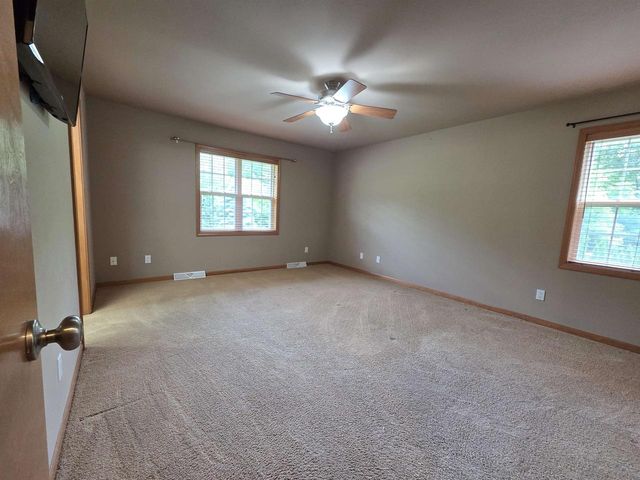 W7918 Payton Drive, Pardeeville, WI 53954
