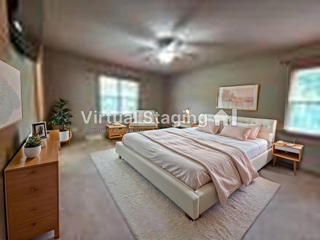 W7918 Payton Drive, Pardeeville, WI 53954