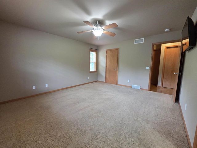 W7918 Payton Drive, Pardeeville, WI 53954